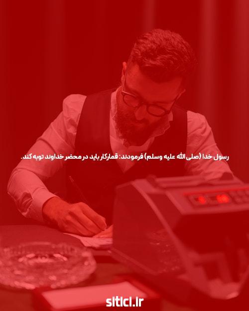 برخی از افراد اکسل در سایت انفجار و برخی نگذارید & شما کدام یک هستید؟