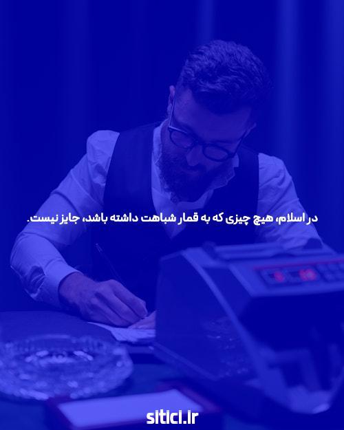 برخی از افراد اکسل در سایت انفجار و برخی نگذارید & شما کدام یک هستید؟