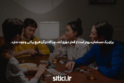 رگ م مگگ ههزگ !هه!م!!!