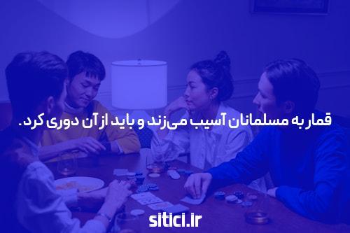 رگ م مگگ ههزگ !هه!م!!!