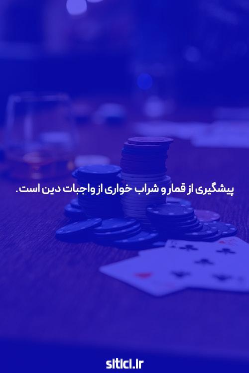 AMD از پردازنده گرافیکی Instinct MI200 با فناوری چند تراشه رونمایی کرد