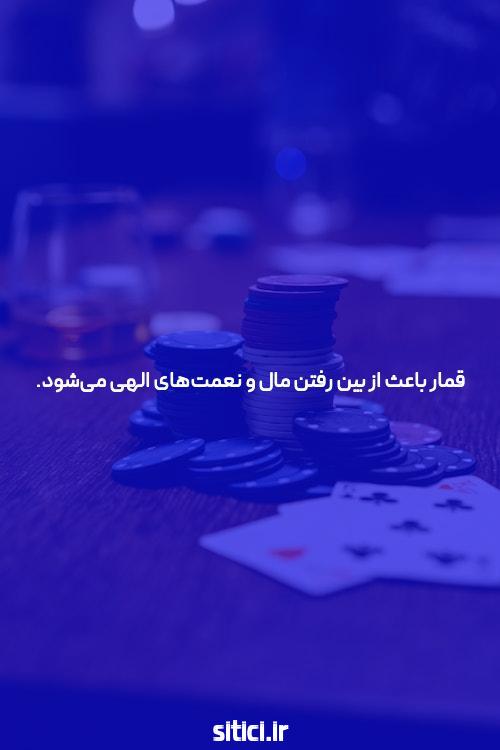 AMD از پردازنده گرافیکی Instinct MI200 با فناوری چند تراشه رونمایی کرد