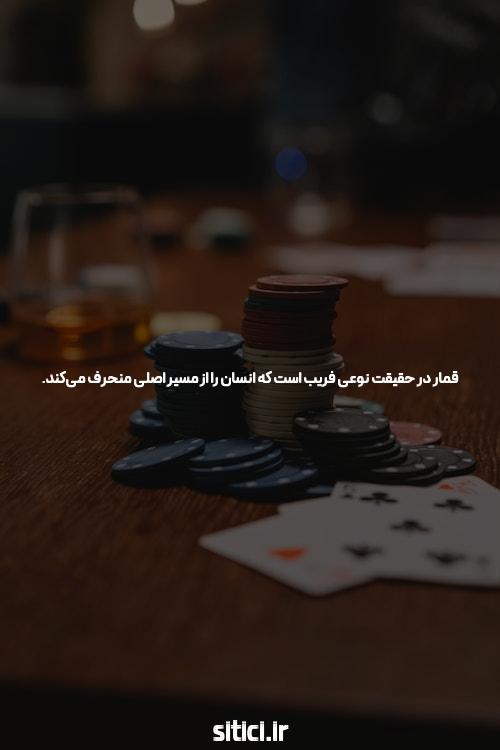 AMD از پردازنده گرافیکی Instinct MI200 با فناوری چند تراشه رونمایی کرد