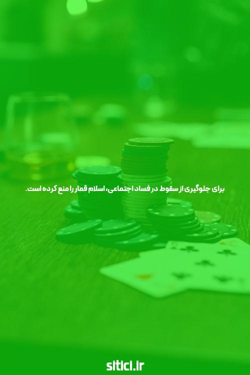 AMD از پردازنده گرافیکی Instinct MI200 با فناوری چند تراشه رونمایی کرد