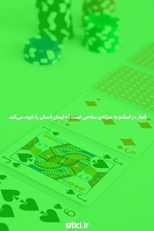 AMD از پردازنده گرافیکی Instinct MI200 با فناوری چند تراشه رونمایی کرد