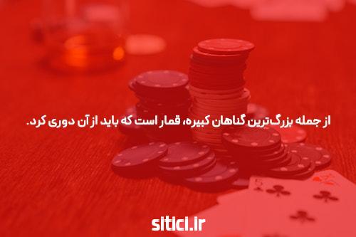 AMD از پردازنده گرافیکی Instinct MI200 با فناوری چند تراشه رونمایی کرد