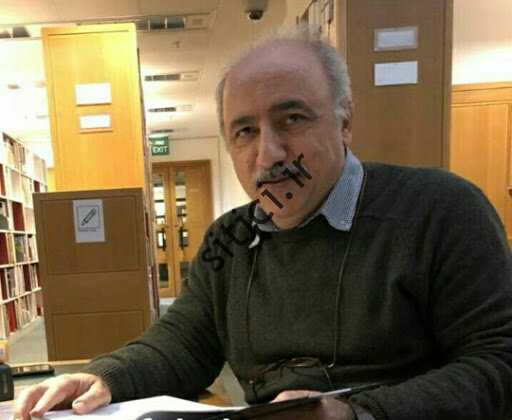 برداشت ارز 4200 تومانی; یارانه یک و نیم هزار تومانی به دلیل افزایش تورم! برداشت ارز 4200 تومانی; یارانه یک و نیم هزار تومانی به دلیل افزایش تورم!