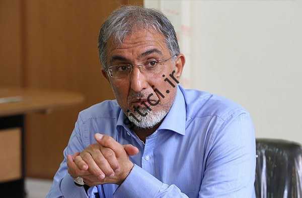 دولت سیاست های لیبرال بانک جهانی را اجرا می کند / دستمزدها باید حداقل 40 درصد افزایش یابد. دولت سیاست های لیبرال بانک جهانی را اجرا می کند / دستمزدها باید حداقل 40 درصد افزایش یابد.