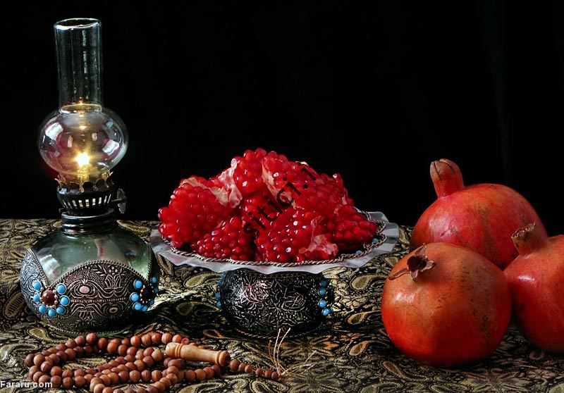 زیباترین شعر عاشقانه یلدا مخصوصا شب یلدا بخیر زیباترین شعر عاشقانه یلدا مخصوصا شب یلدا بخیر