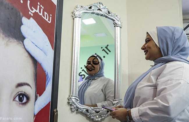(ویدئو) (ویدئو)