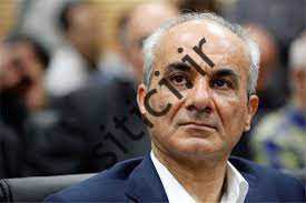 ماجرای تخلف از دستور ابراهیم رئیسی مبنی بر افزایش قیمت خودرو ماجرای تخلف از دستور ابراهیم رئیسی مبنی بر افزایش قیمت خودرو