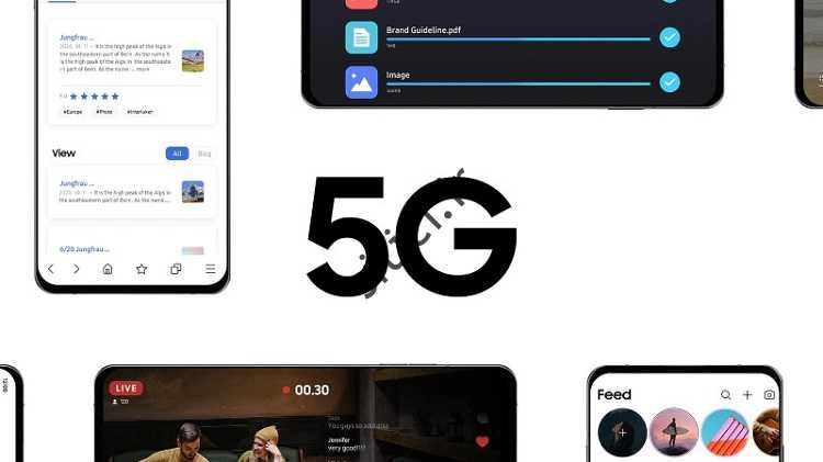 Exynos 2200 // ویرایش