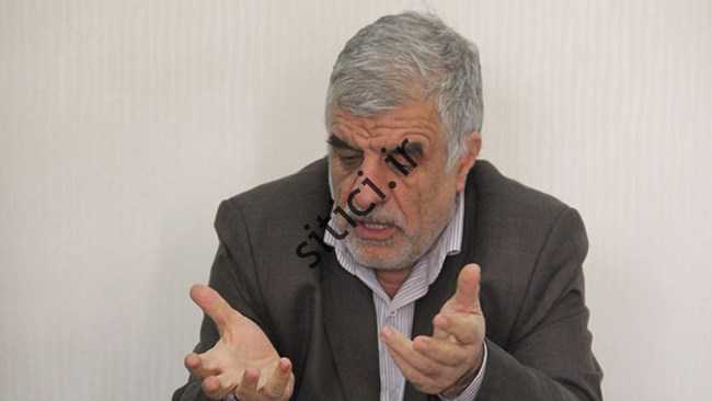 جام جهانی آثار باستانی؟ ک ص ا ص ص؟؟؟؟؟؟؟؟؟؟؟؟ جام جهانی آثار باستانی؟ ک ص ا ص ص؟؟؟؟؟؟؟؟؟؟؟؟