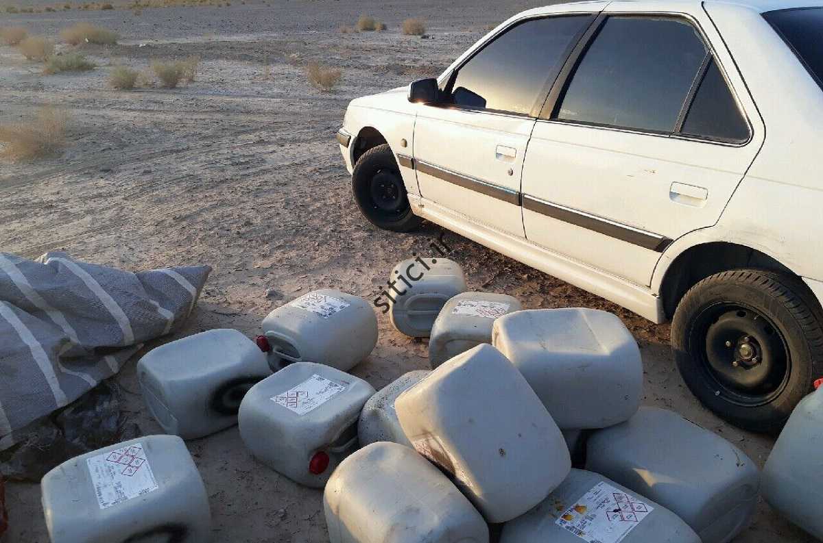 در بازار تفنگ ساچمه ای چه خبر است؟
