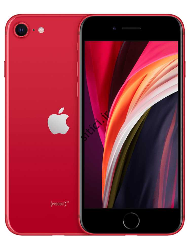 افشای ویژگی های مقرون به صرفه Apple iPhone SE 2022