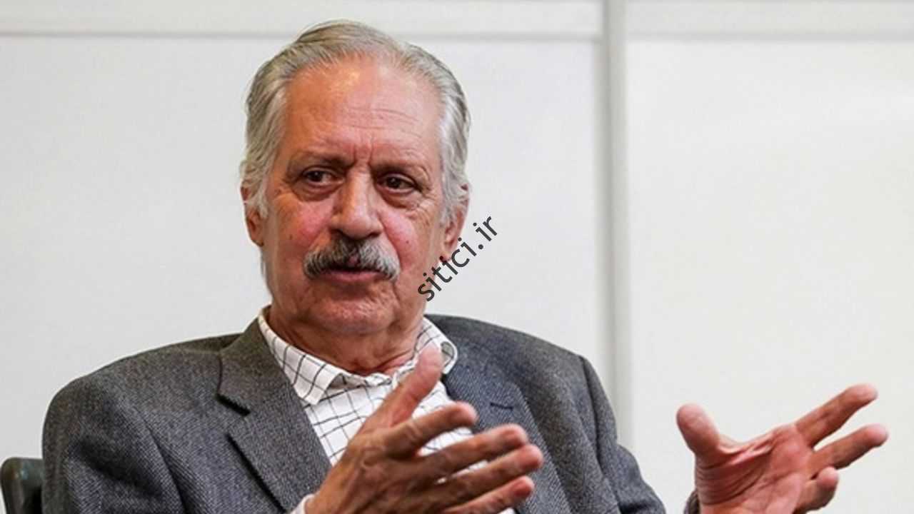 برجام در خان هفتم  چه اتفاقی خواهد افتاد؟