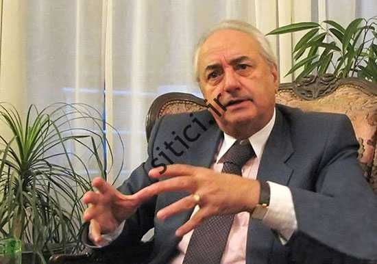 برجام در خان هفتم  چه اتفاقی خواهد افتاد؟
