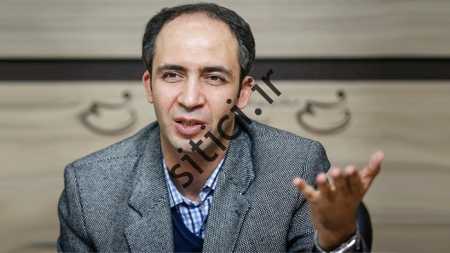 اقتصاد ایران گرفتار رکود ؛  این رنگ پنجره در پنجره است که هم در پنجره ها و هم در پنجره ها استفاده می شود.