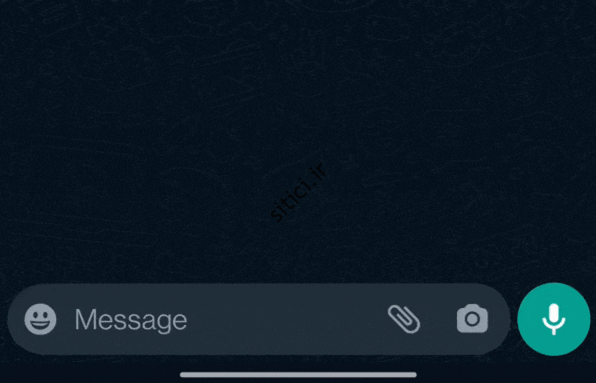 واتساپ