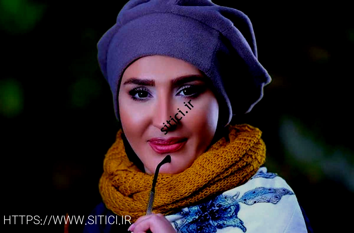 نمایش منبع تصویر