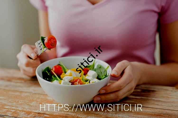 ب ب ب ک ک ک ک ک ک ک ک ک ؛ ؛ ؛ ؛ ؛ ؛ ؛  بسط ها چیست؟