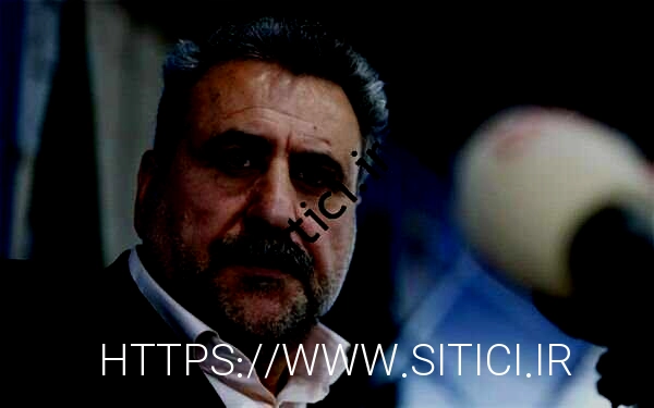 اَببار بادن بارین آیا می خواهید این پیام را حذف کنید؟ اَببار بادن بارین آیا می خواهید این پیام را حذف کنید؟