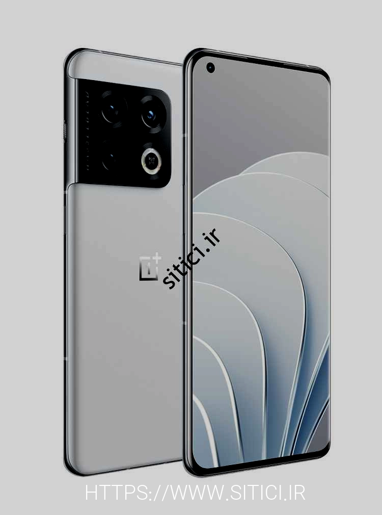 دانلودهای وب کم OnePlus
