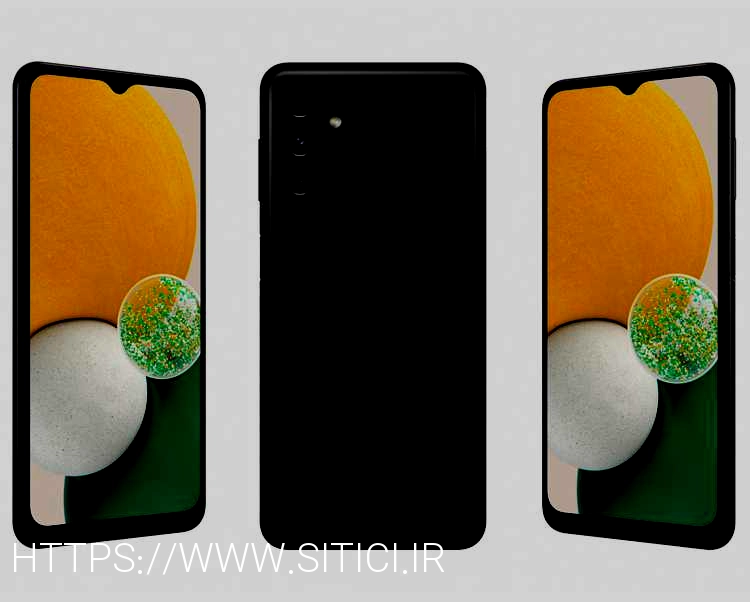 Samsung A13 4G Samsung Galaxy Release