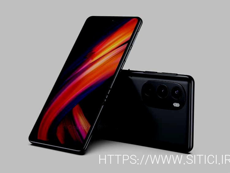 دوربین سرعت موتورولا Edge 30 Pro را تماشا کنید