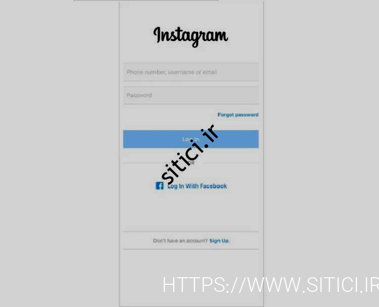 اگر می خواهید تنظیمات یک بازی ویدیویی را پیکربندی کنید // برای یک نسخه