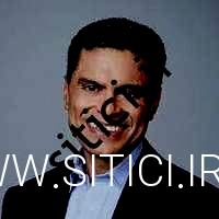 صعت ن وگگگگگگگزرووه