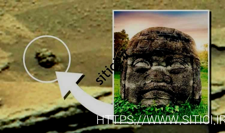 این نمونه ای از میانبرهای کوتاه مدت است.