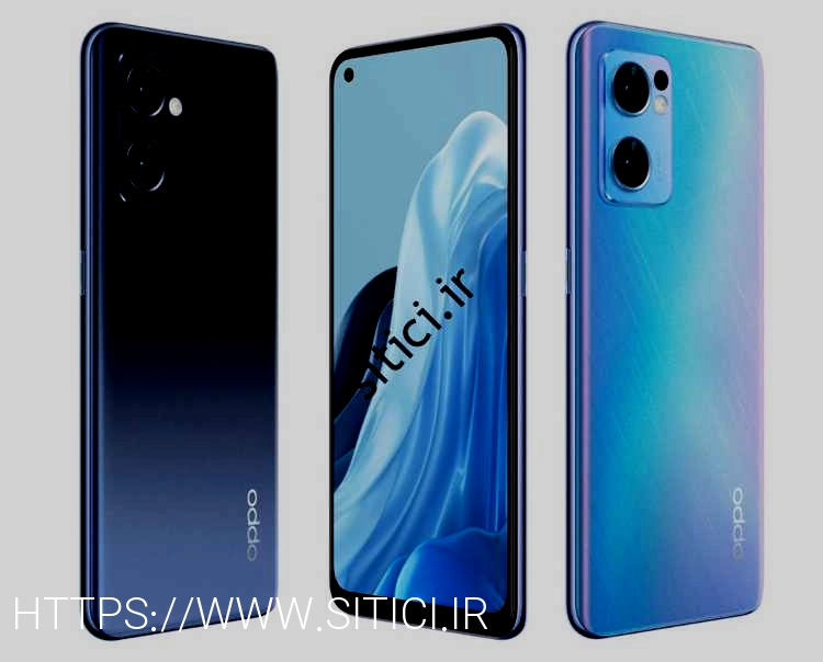 دانلودها و تصاویر X5 Lite را پیدا کنید