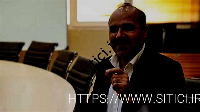 هیشبینی حداقل حقوق در سال آینده ۵ میلیون و هز ار تومان هیشبینی حداقل حقوق در سال آینده ۵ میلیون و هز ار تومان
