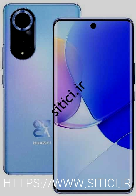 تعداد کل تصاویر 2 تا 12 میلیون است.