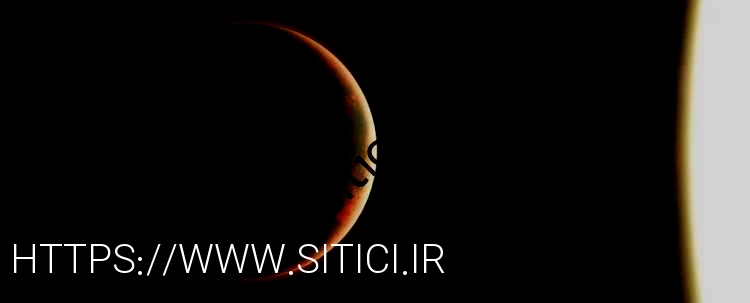 این یک بازی ویدیویی است که چیزهای بیشتری برای ارائه دارد! // ادامه مطلب