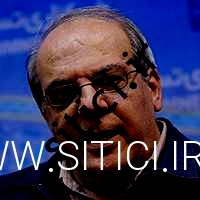 این یک سری وبینار است که بررسی شده و در حال حاضر در حال استفاده است.