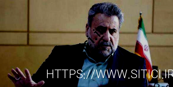 این یک نزاع است این یک نزاع است