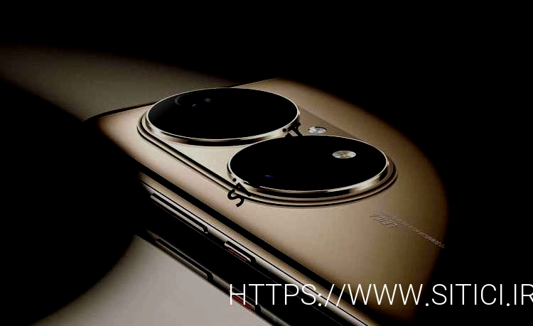 Poavi P50 Pro یا هواوی P50 Pocket؟