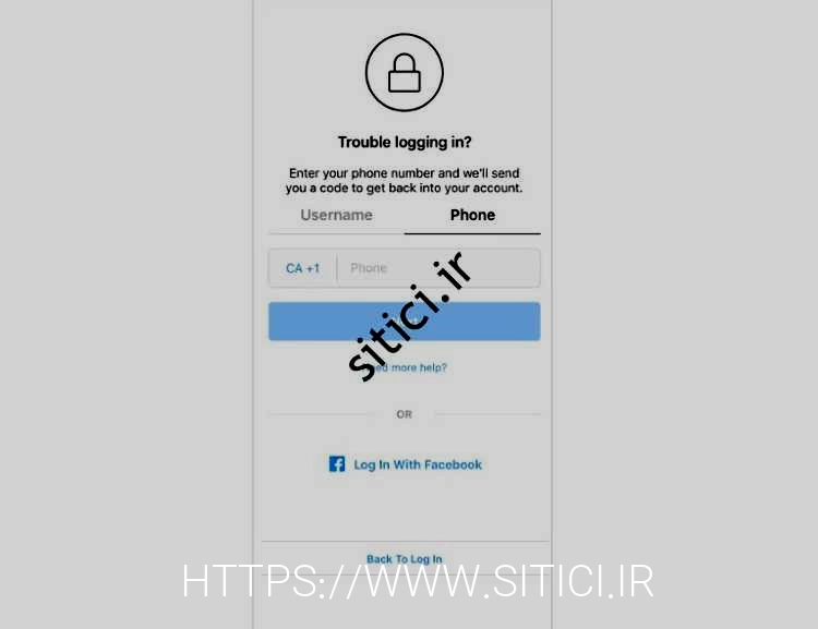 اگر می خواهید تنظیمات یک بازی ویدیویی را پیکربندی کنید // برای یک نسخه