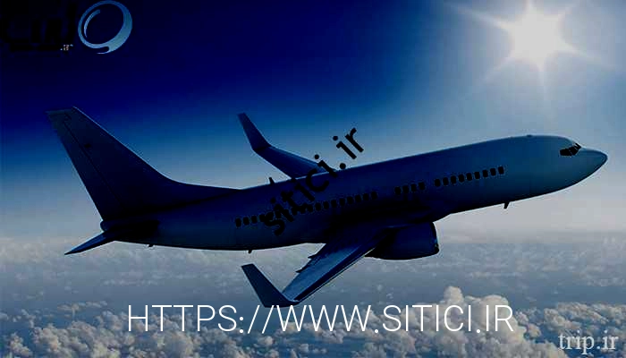 تاریخ استانبول و کرانه باختری آتش