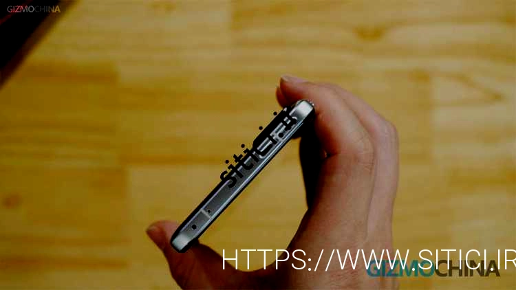 این سری رادیاتور K50G است