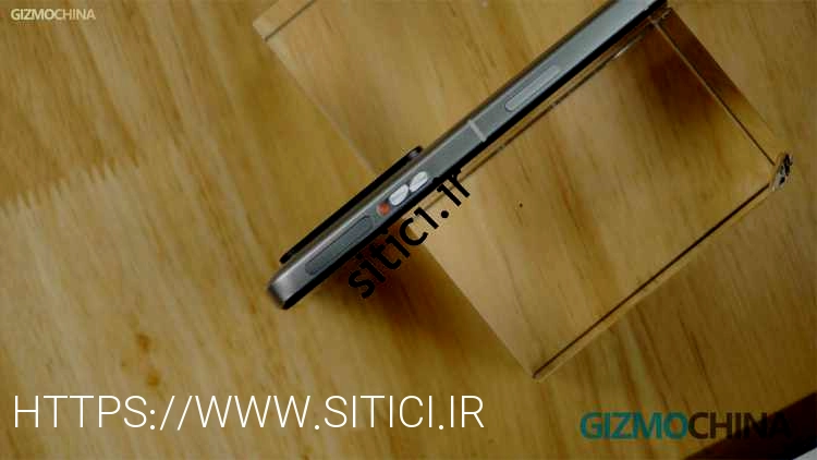 این سری رادیاتور K50G است