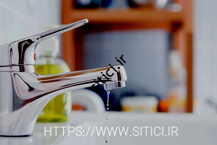 در این صورت می توانید همان صفحه را در دایرکتوری پیدا کنید