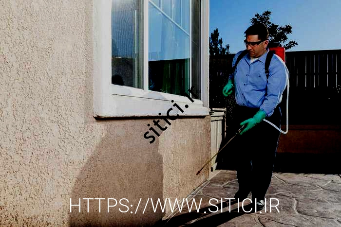 در این صورت می توانید همان صفحه را در دایرکتوری پیدا کنید
