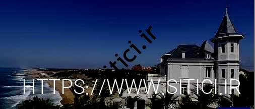 اندای لاکچری داماد سبق پوتین که