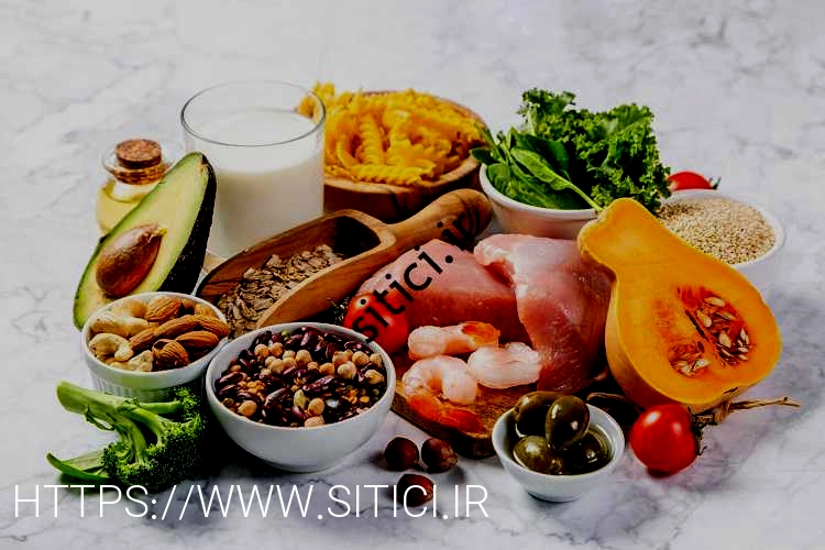 اگر می خواهید از شر آن خلاص شوید، می توانید از اینجا استفاده کنید.
