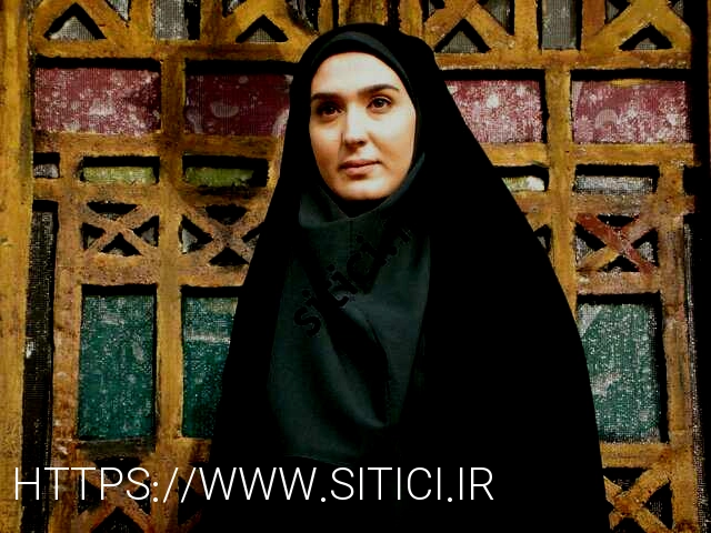 نمایش منبع تصویر