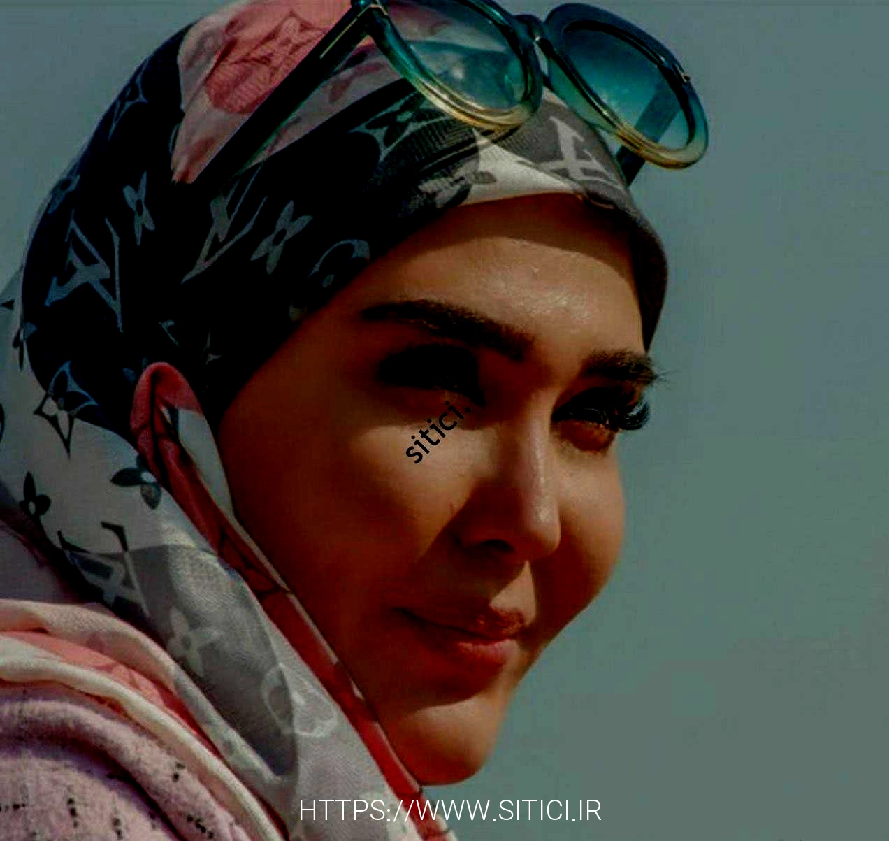 امکان ایجاد یک تصویر وجود دارد