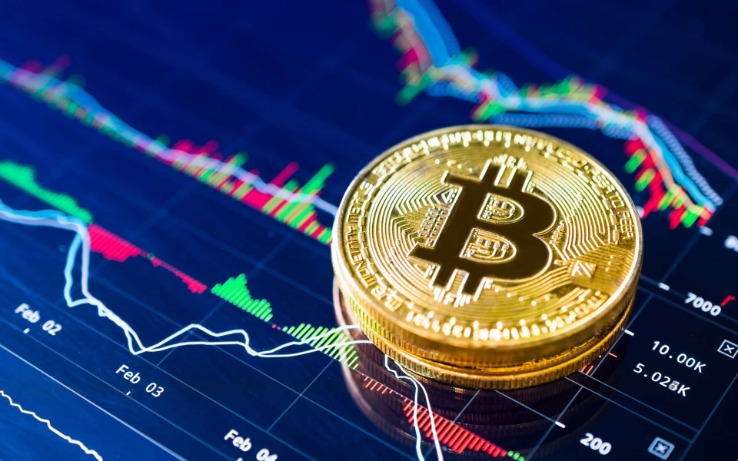 سایت شرط بندی با بیت کوین
